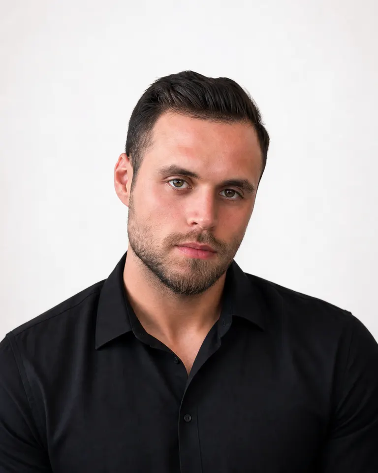 Furkan