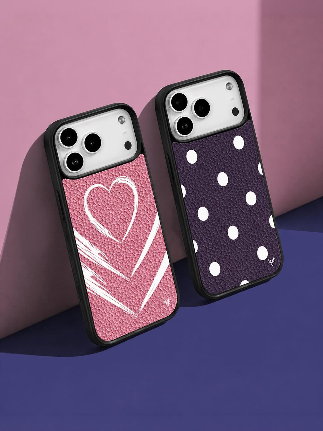 Deercase Instagram içeriği
