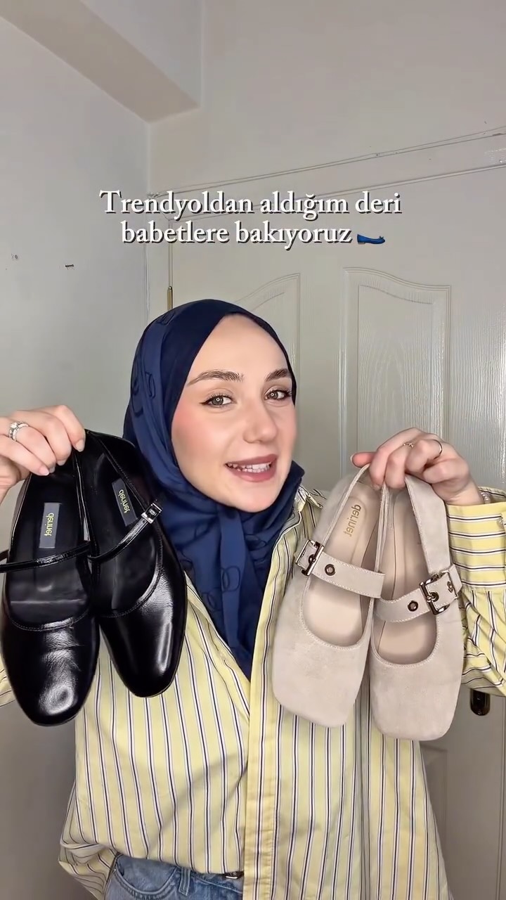 Derinet Instagram içeriği