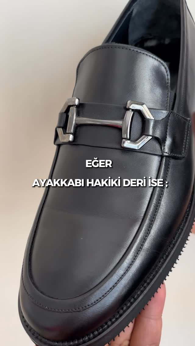 Derinet Instagram içeriği