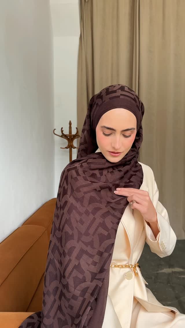 Emproyal Instagram içeriği