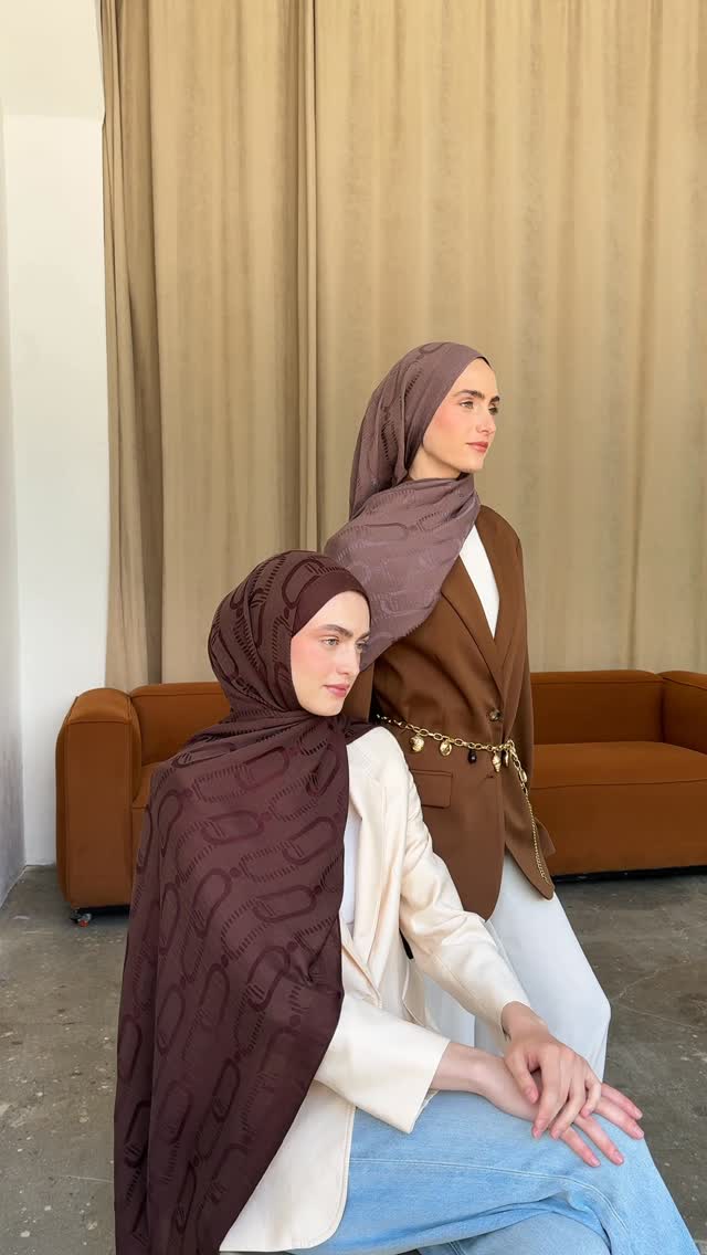 Emproyal Instagram içeriği