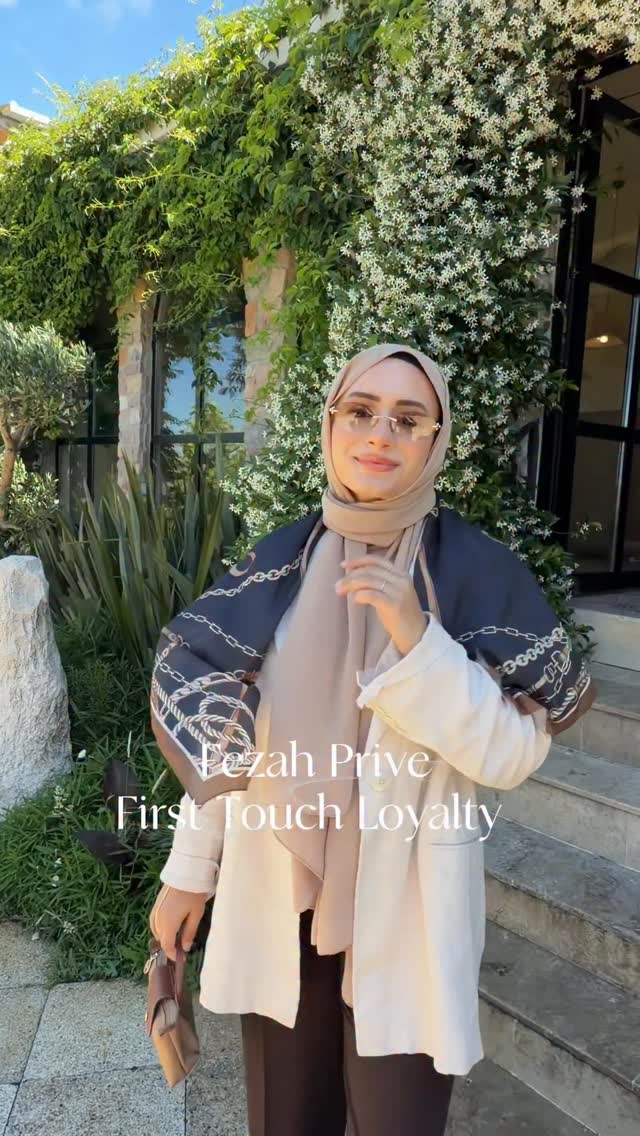 fezahprivecom Instagram içeriği