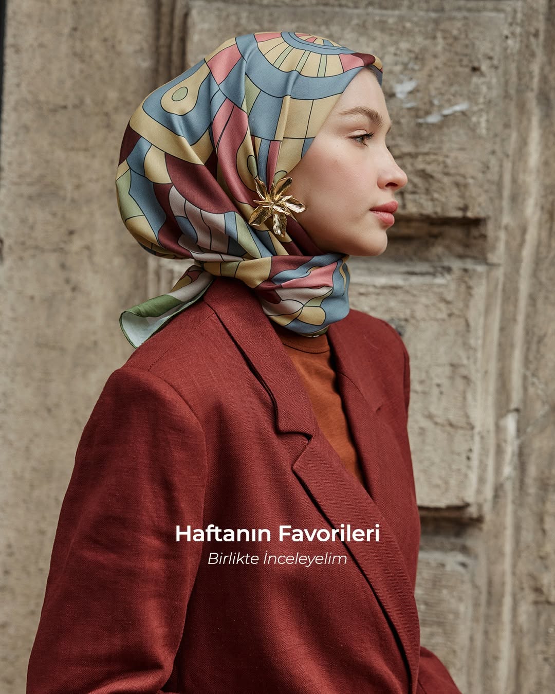 fezahprivecom Instagram içeriği