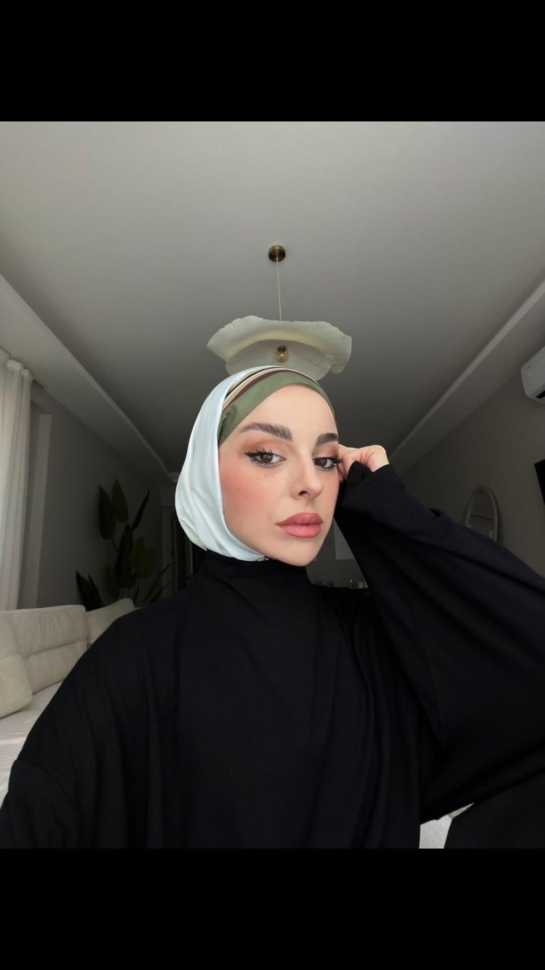 fezahprivecom Instagram içeriği