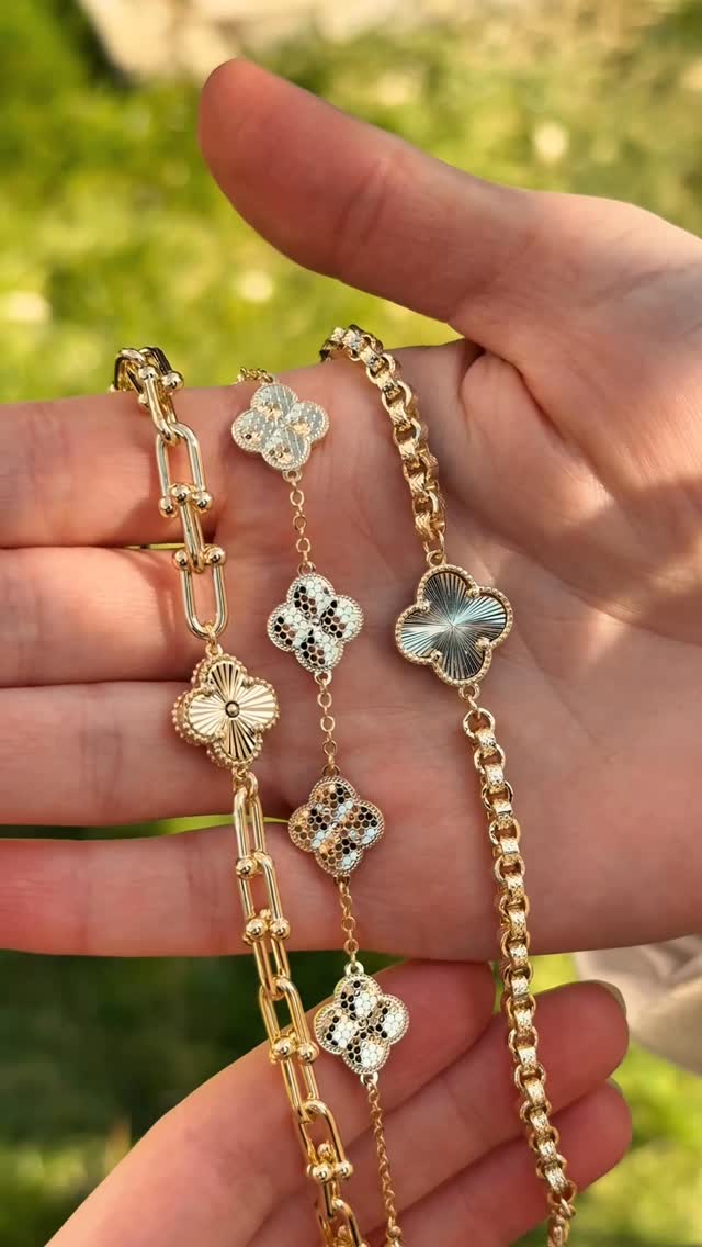 Joi Atelier Instagram içeriği