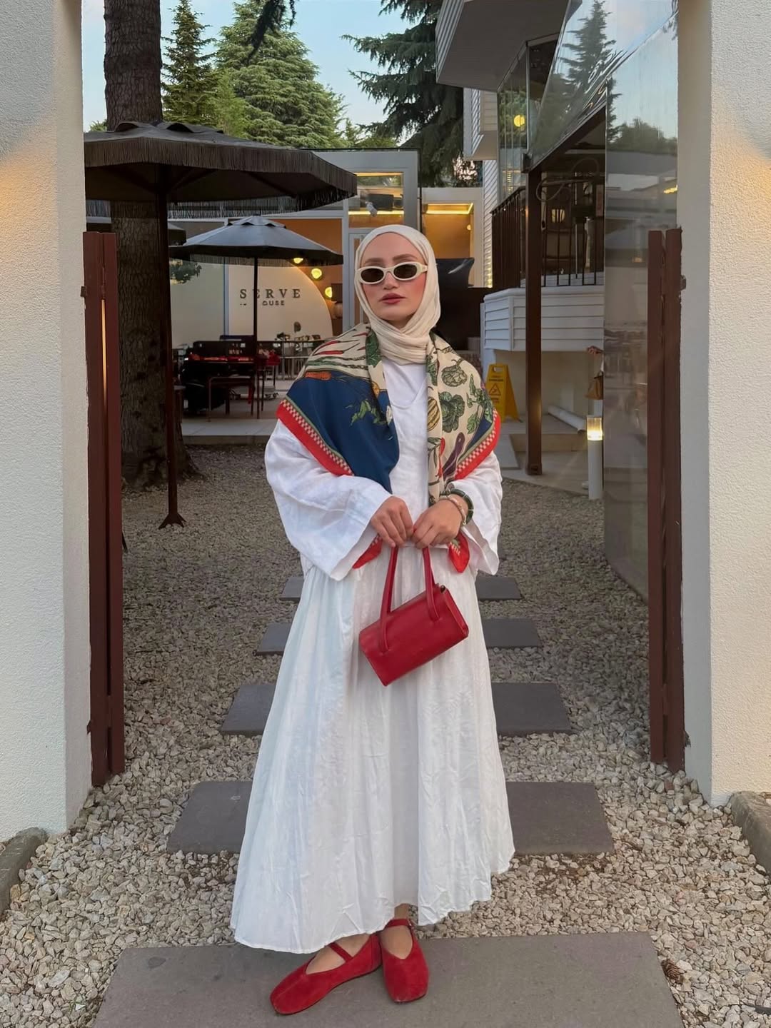 jolamier Instagram içeriği