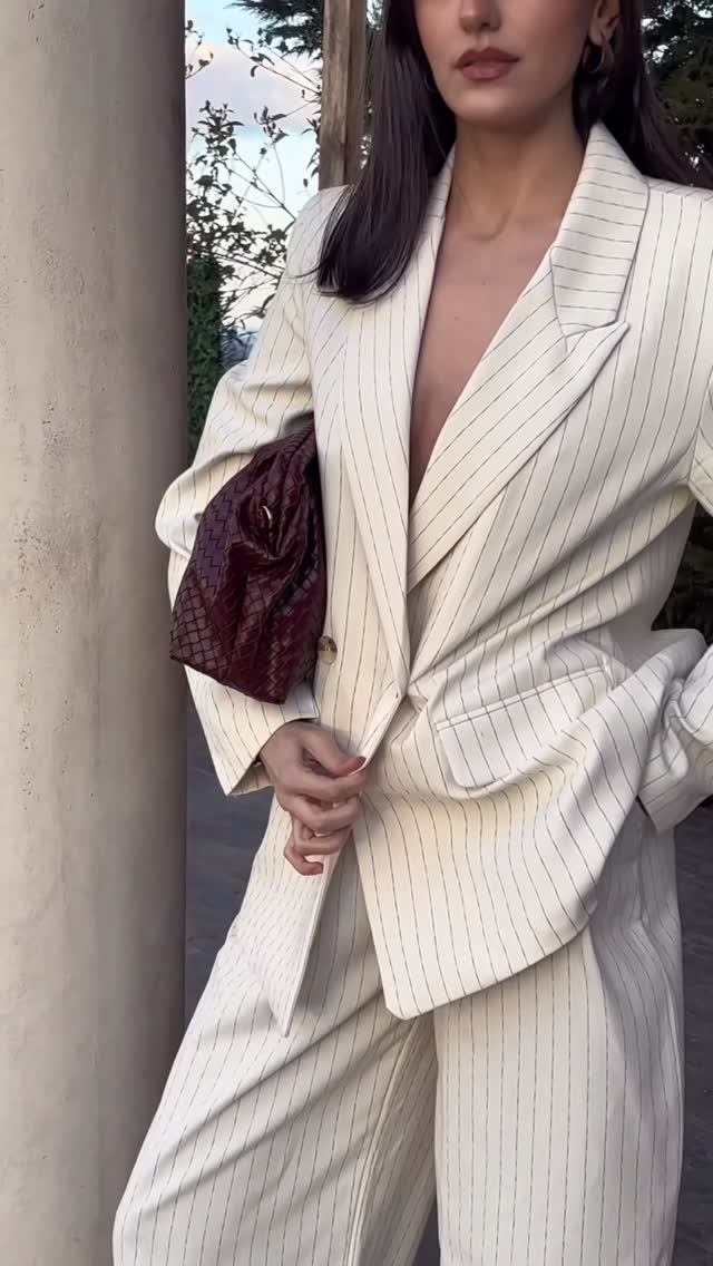 justestore Instagram içeriği
