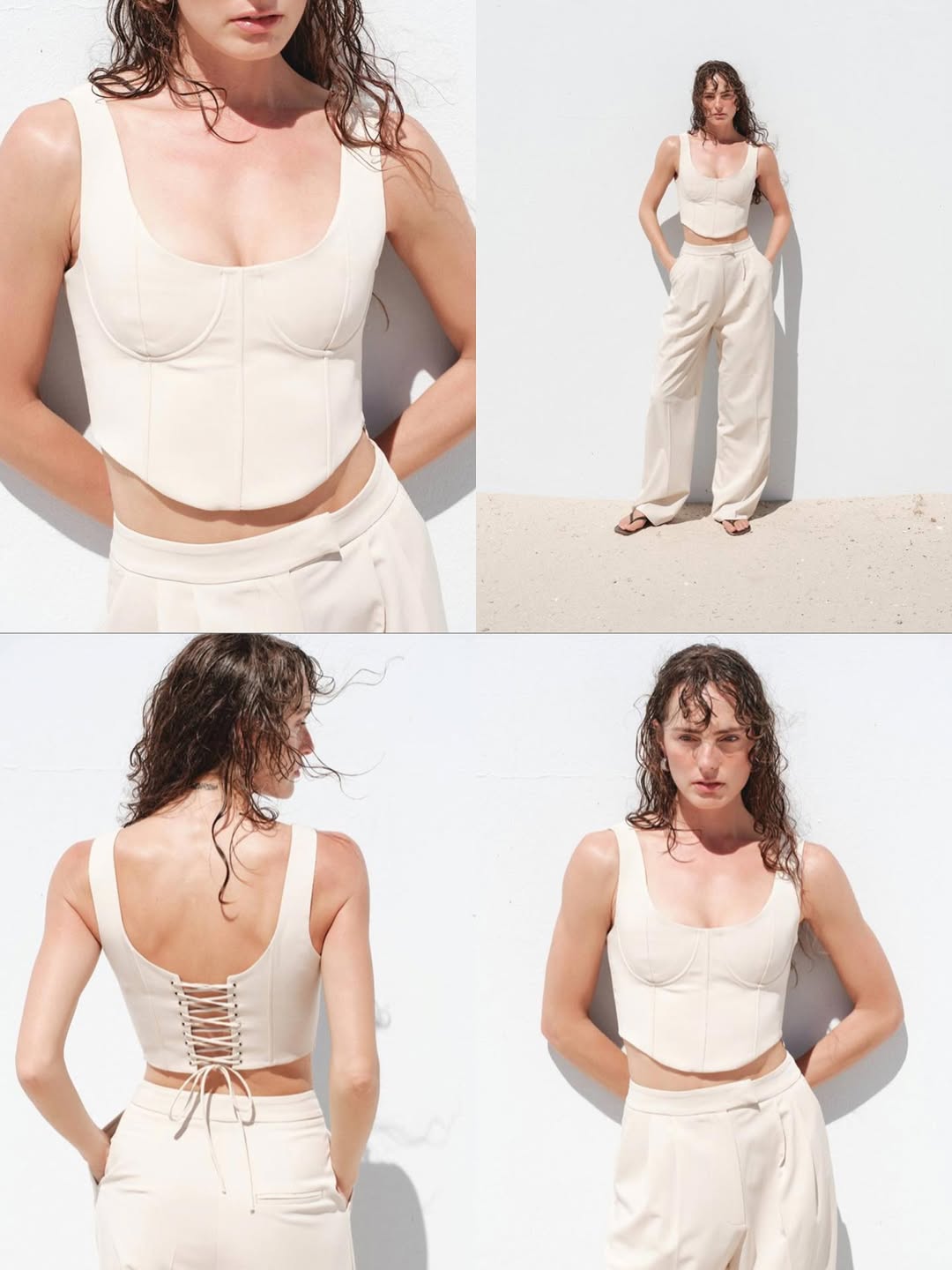 justestore Instagram içeriği