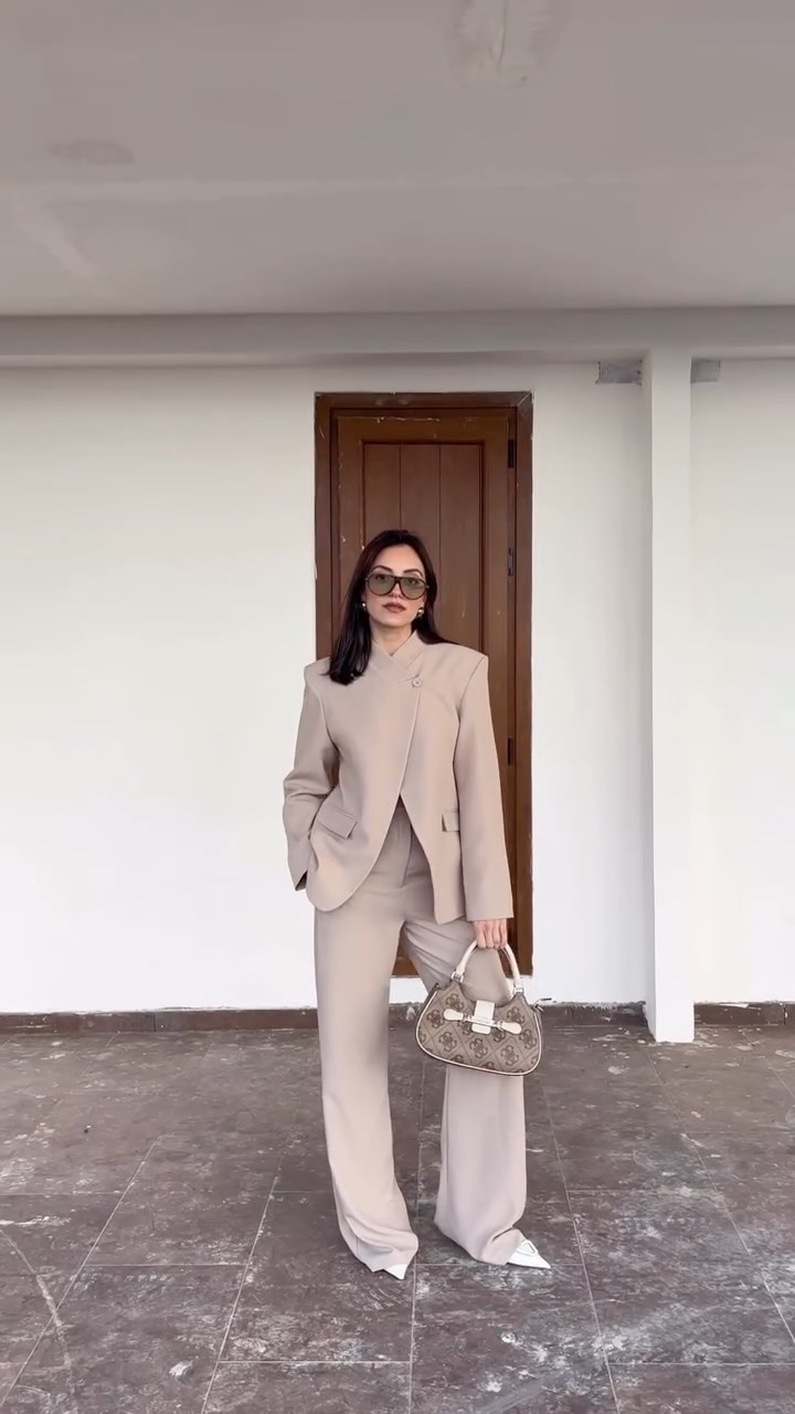 justestore Instagram içeriği