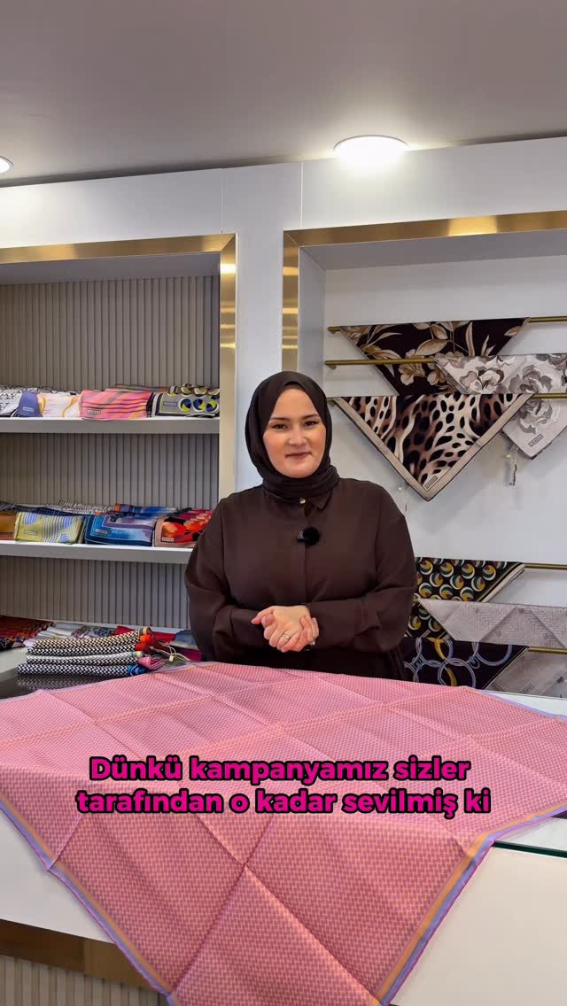Karzen Instagram içeriği