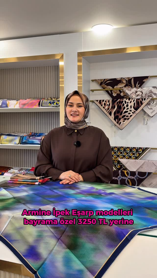 Karzen Instagram içeriği