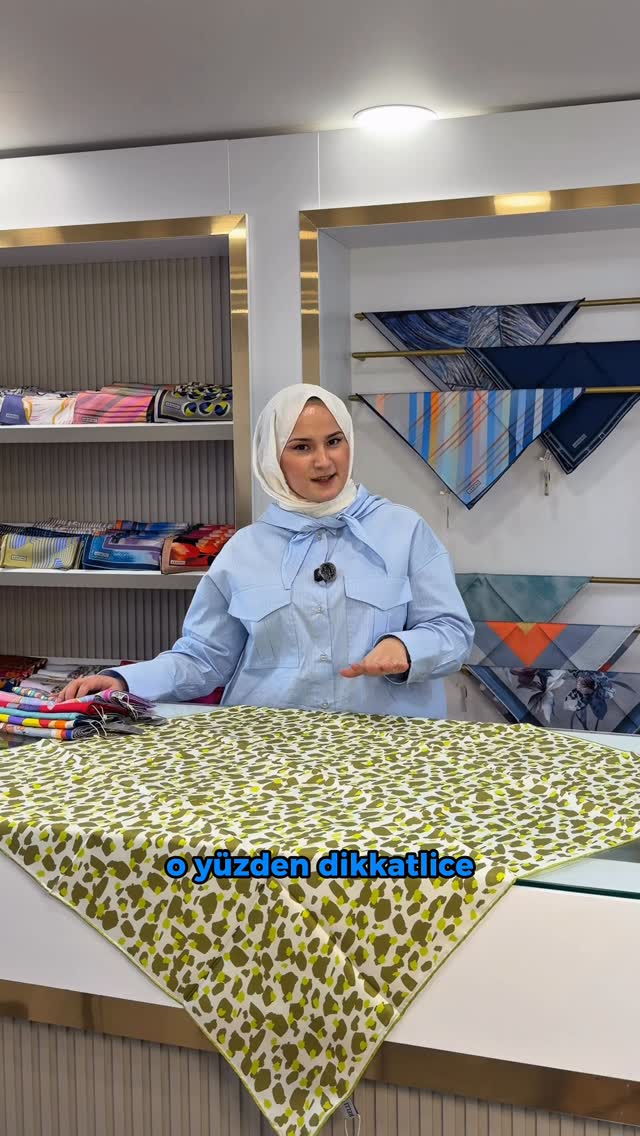 Karzen Instagram içeriği