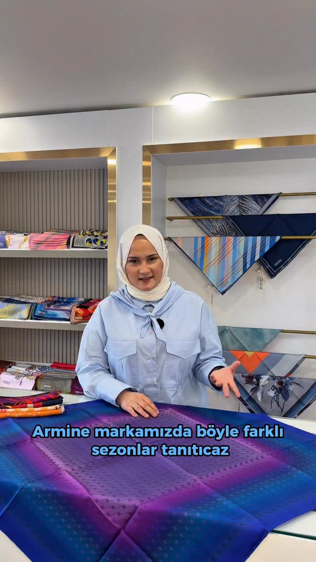 Karzen Instagram içeriği