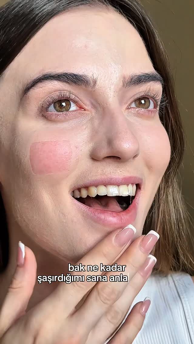 Keaty Beauty Instagram içeriği
