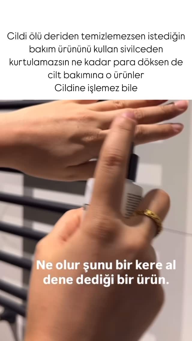 Keaty Beauty Instagram içeriği
