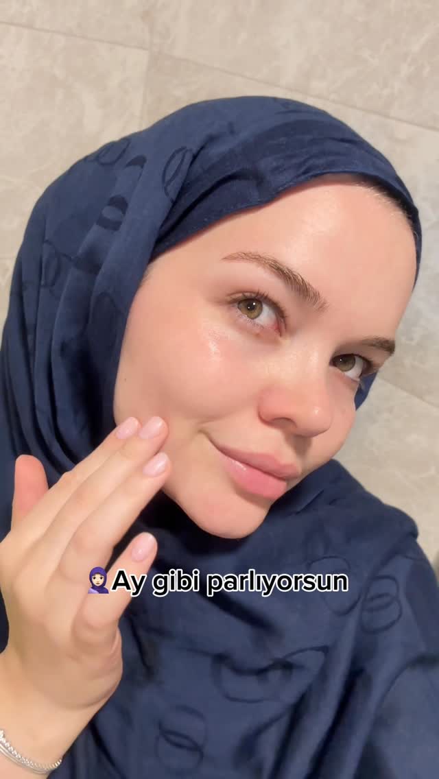 Keaty Beauty Instagram içeriği