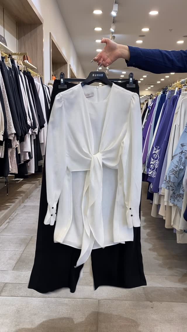 Mila Stores Instagram içeriği