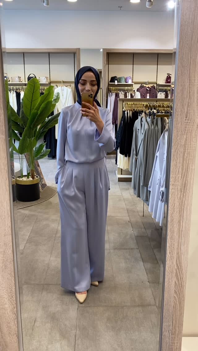 Mila Stores Instagram içeriği