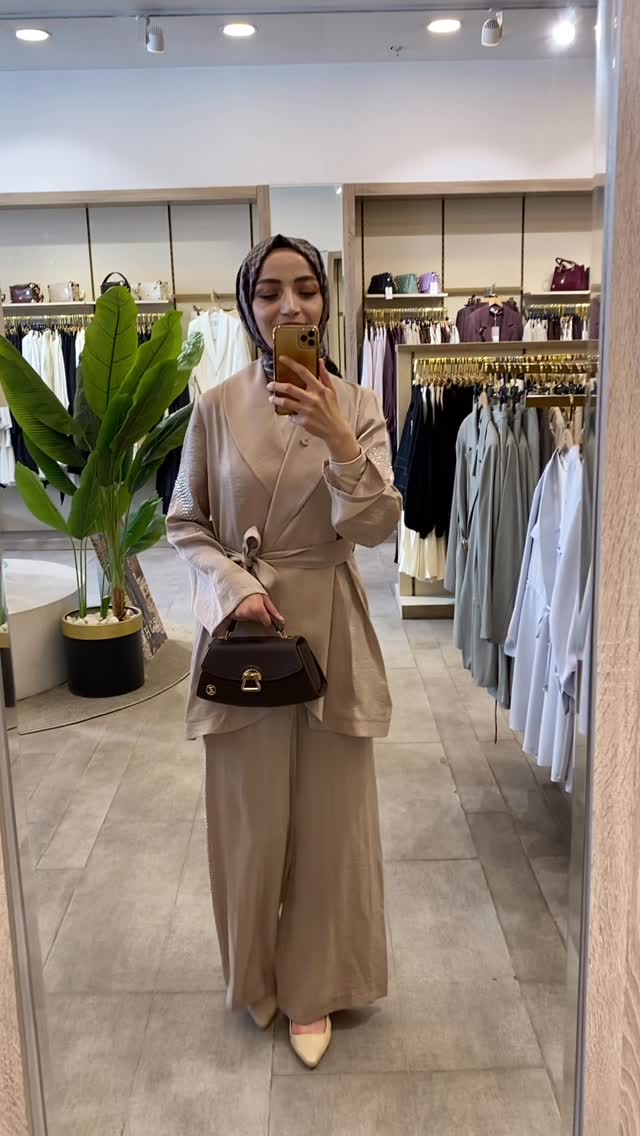 Mila Stores Instagram içeriği