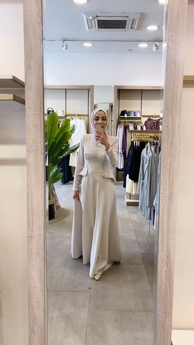 Mila Stores Instagram içeriği