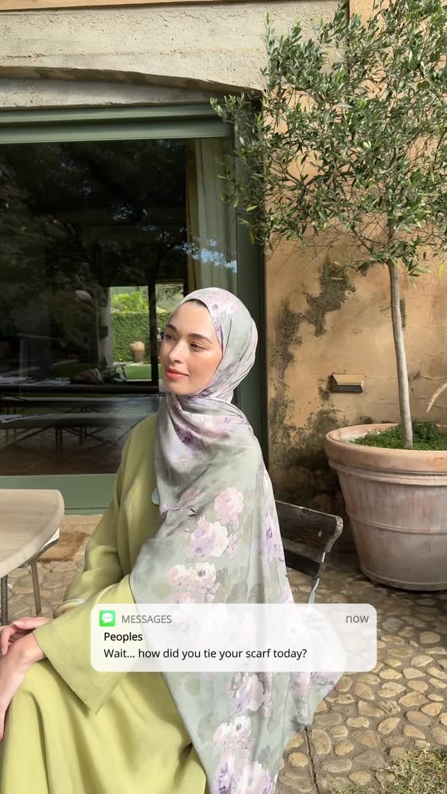 @qefofficial Instagram içeriği