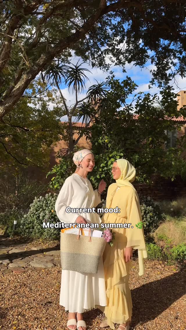 QEF Official Instagram içeriği