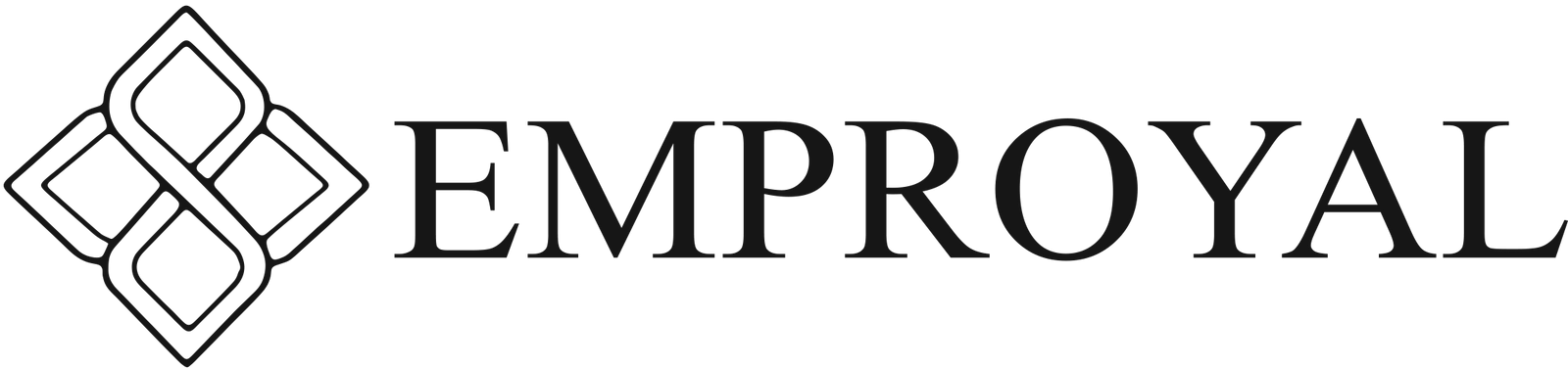 Emproyal