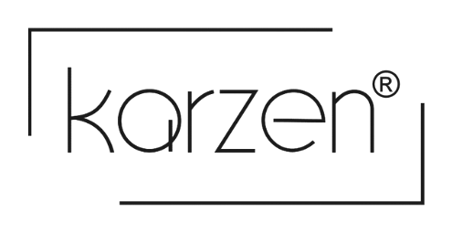 Karzen