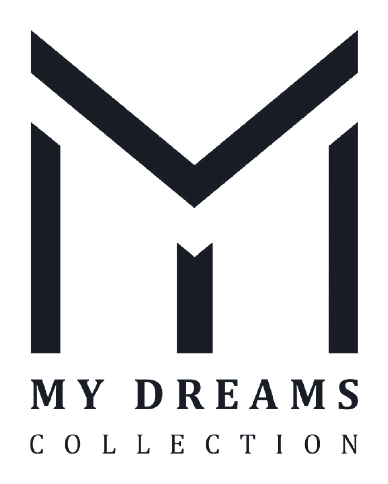 My Dreams