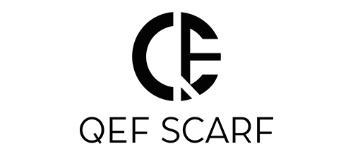 QEF Official