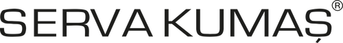 Serva Kumaş