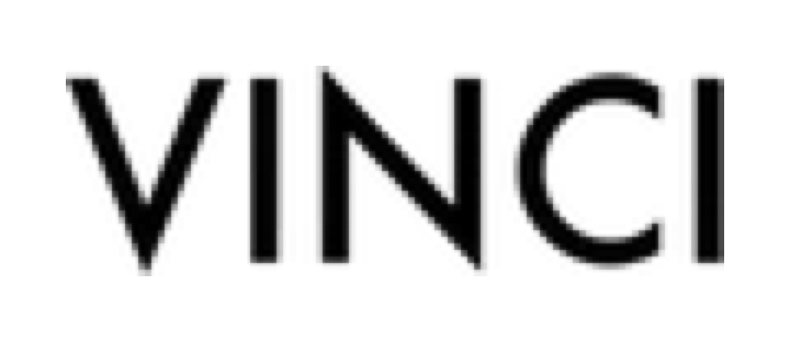 Vinci