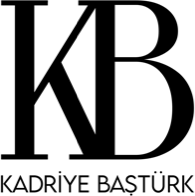 Kadriye
