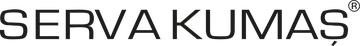 Serva Kumas